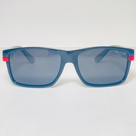 Prada (Polarised)