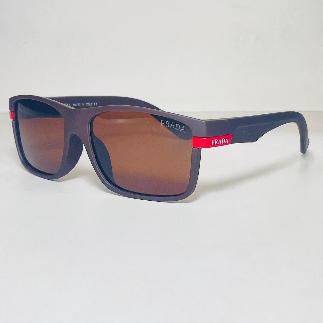 Prada (Polarised) - Image 3
